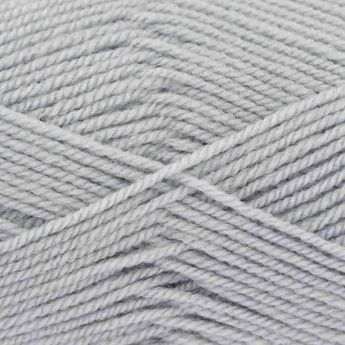 King Cole Big Value Baby DK 100g 13 0021711_1