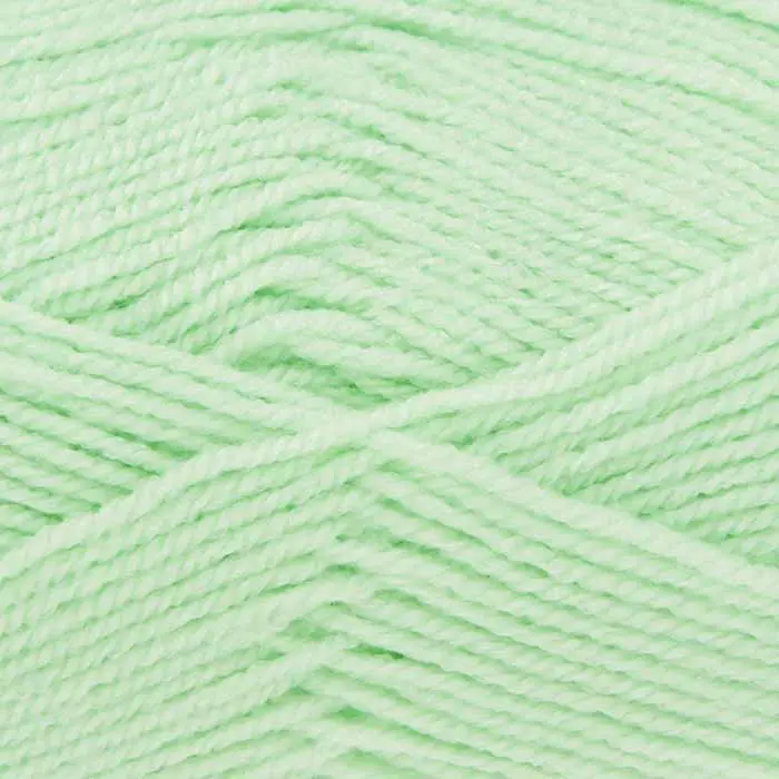 King Cole Big Value Baby DK 100g 56 002292_1
