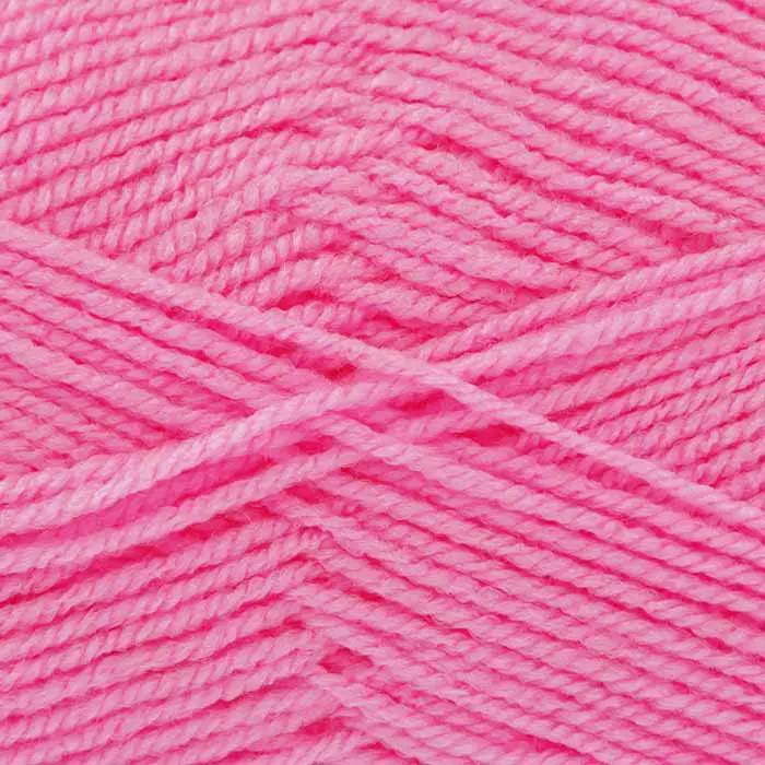 King Cole Big Value Baby DK 100g 12 002294_1