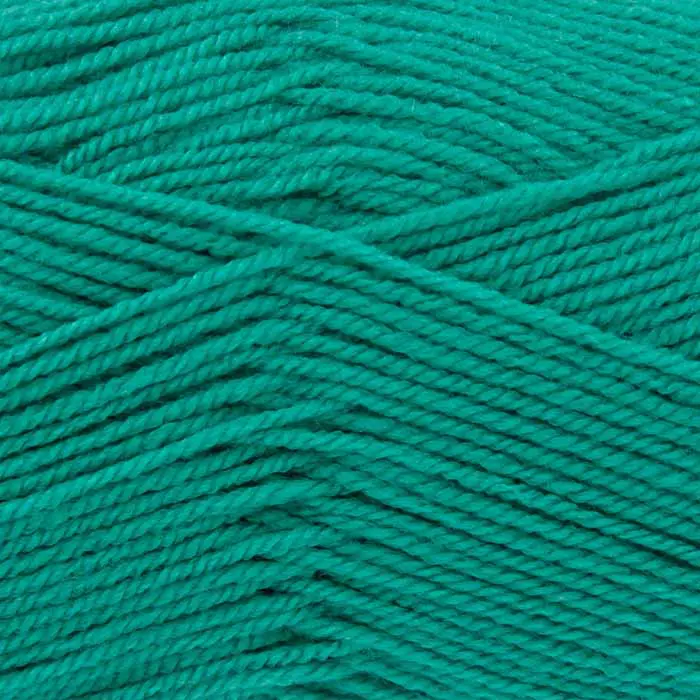 King Cole Big Value Baby DK 100g 59 0023201_1