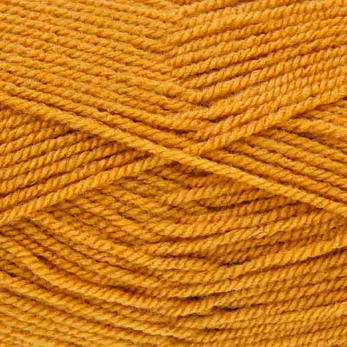 King Cole Big Value Baby DK 100g 62 0023344_1