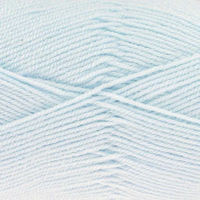 King Cole Big Value Baby DK 100g 16 0023346_1