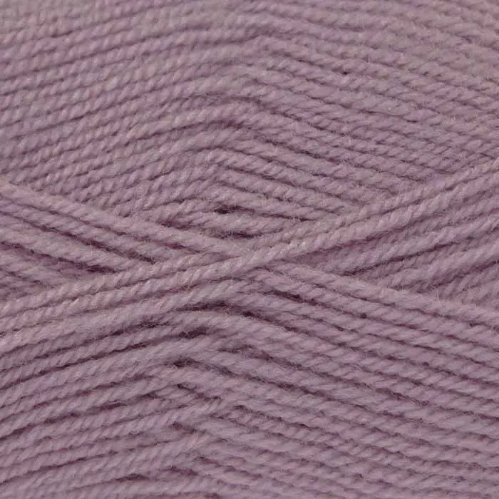 King Cole Pricewise DK 100g 10 036378_1