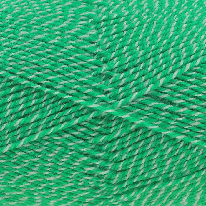 King Cole Pricewise DK 100g 11 0363968_1