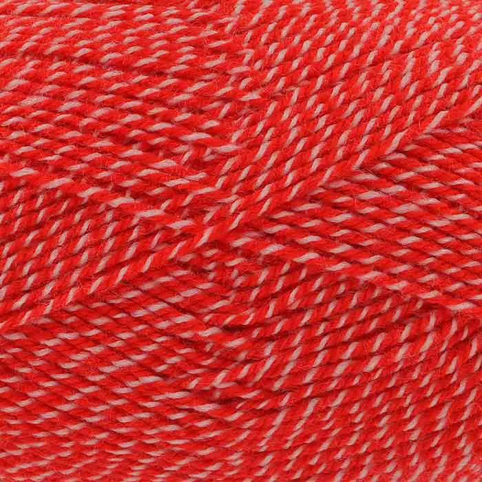 King Cole Pricewise DK 100g 12 0363969_1