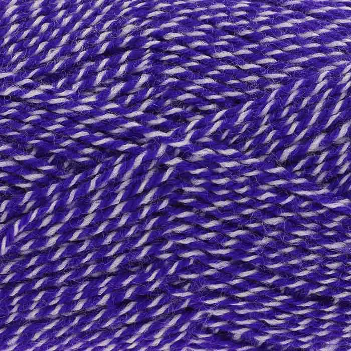 King Cole Pricewise DK 100g 13 0363972_1