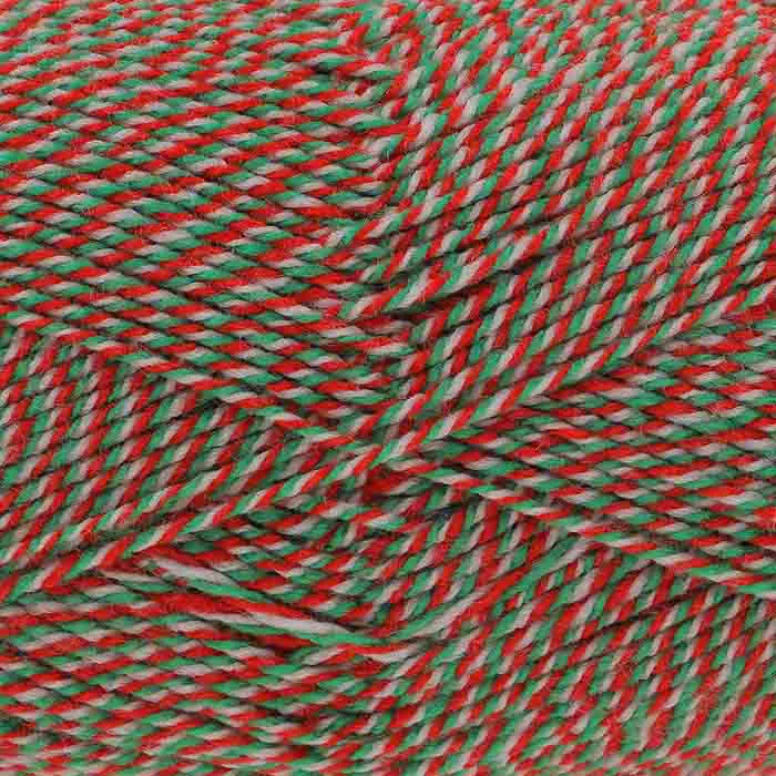 King Cole Pricewise DK 100g 14 0363973_1