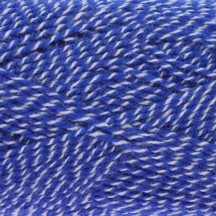 King Cole Pricewise DK 100g 15 0363974_1