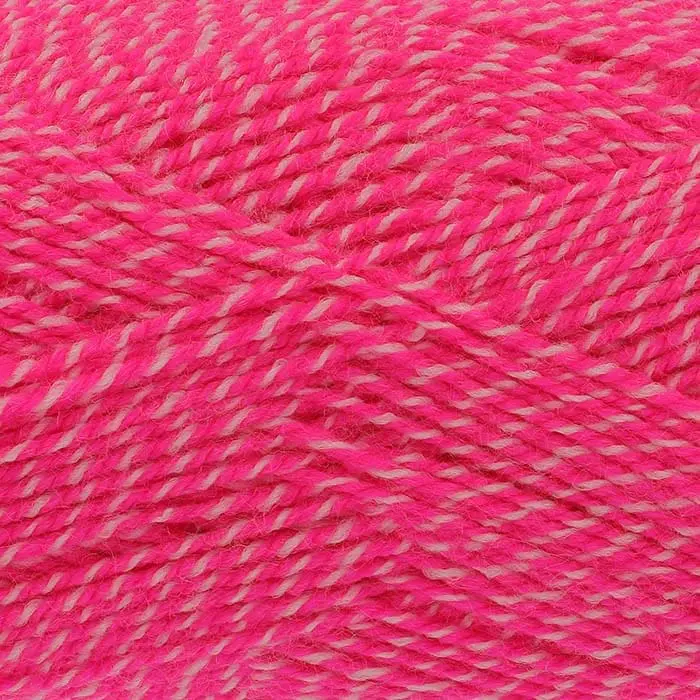 King Cole Pricewise DK 100g 16 0363975_1