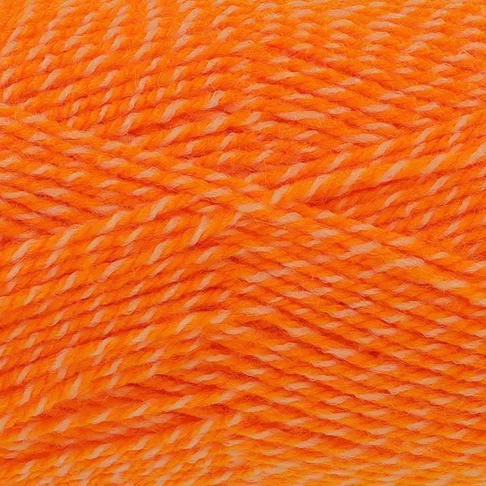 King Cole Pricewise DK 100g 17 0363977_1