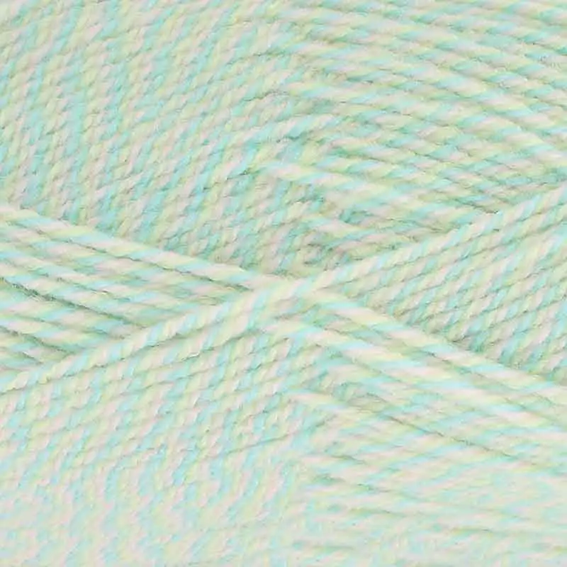 King Cole Pricewise DK 100g 5 0366276_1