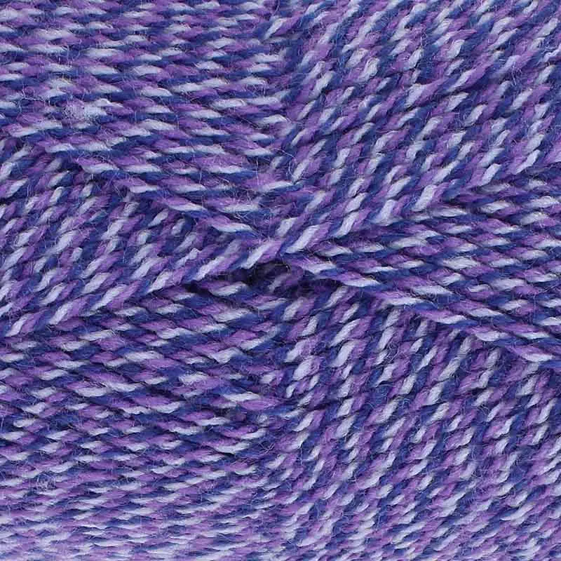 King Cole Pricewise DK 100g 7 0366279_1