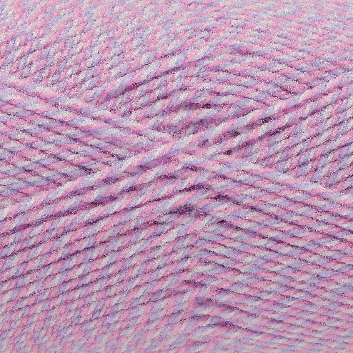 King Cole Pricewise DK 100g 9 0366280_1