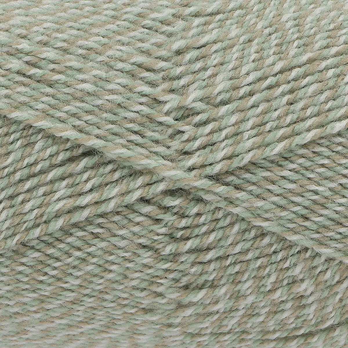 King Cole Pricewise DK 100g 8 0366281_1