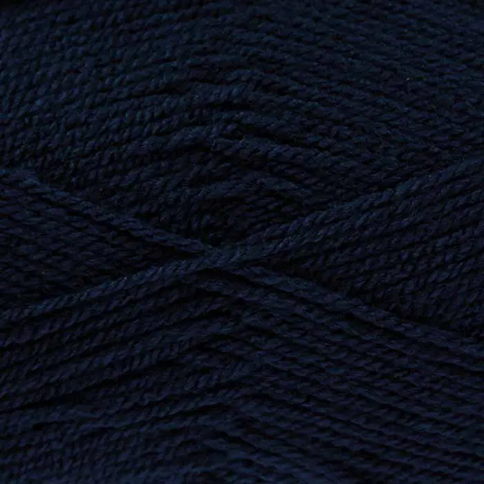 King Cole Dolly Mix DK 25g 6 046025_1