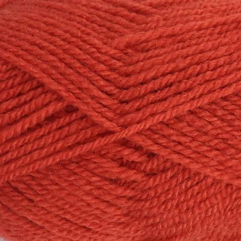 King Cole Dolly Mix DK 25g 8 046087_1