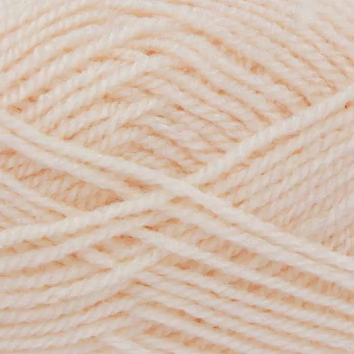 King Cole Dolly Mix DK 25g 10 046149_1