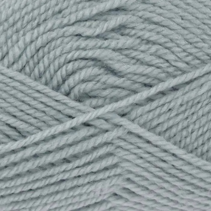 King Cole Dolly Mix DK 25g 14 0461711_1