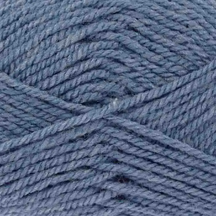 King Cole Dolly Mix DK 25g 11 046207_1