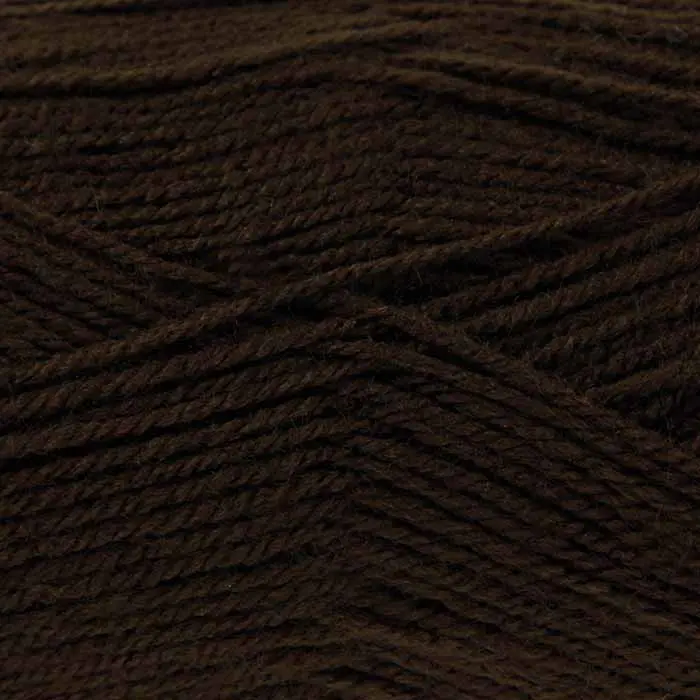 King Cole Dolly Mix DK 25g 13 046273_1