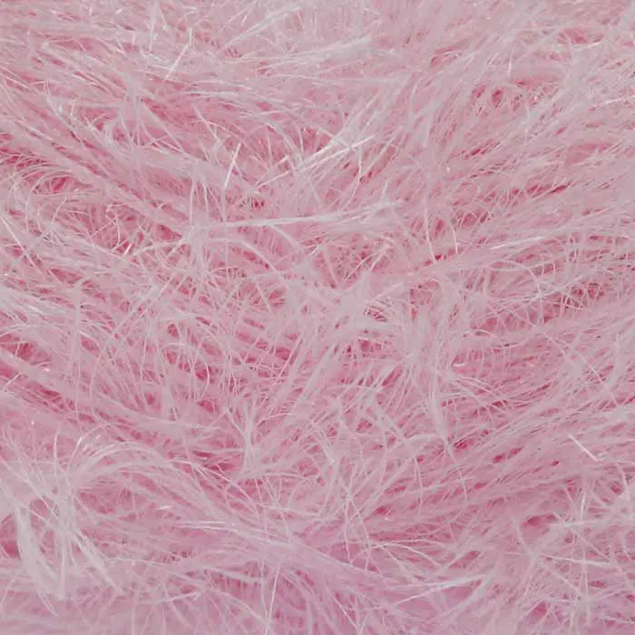 King Cole Tinsel Chunky 50g 11 0541993_1