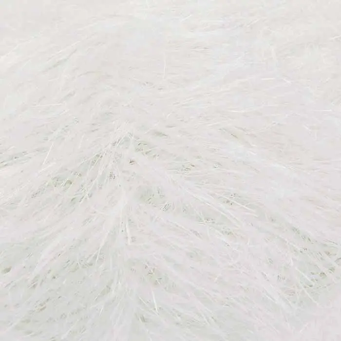 King Cole Tinsel Chunky 50g 12 054204_1