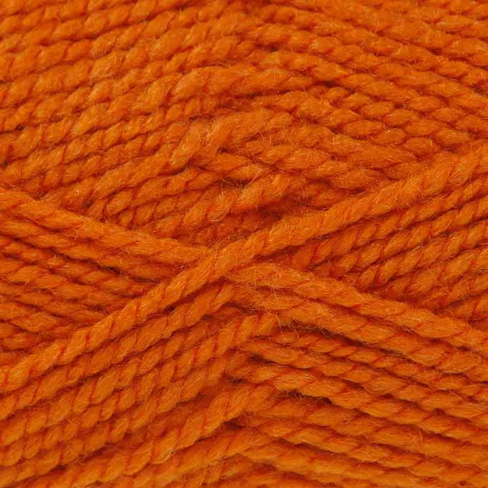 King Cole Big Value Chunky 100g 5 0771746_1