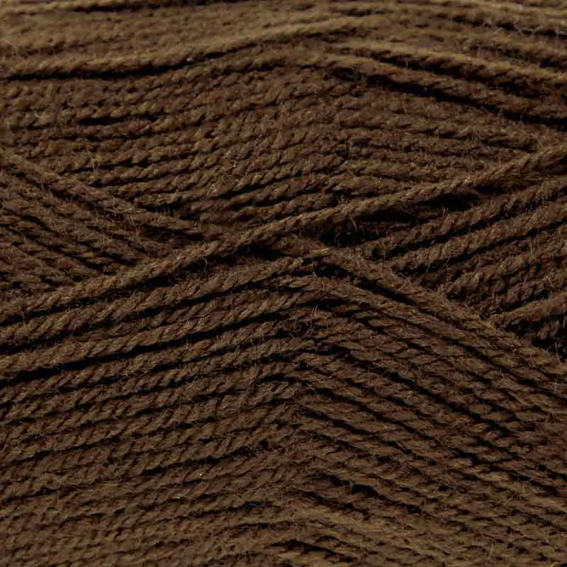 King Cole Big Value Chunky 100g 7 077273_1