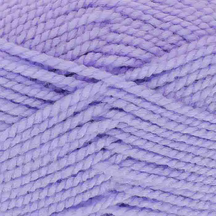 King Cole Big Value Chunky 100g 10 0773492_1