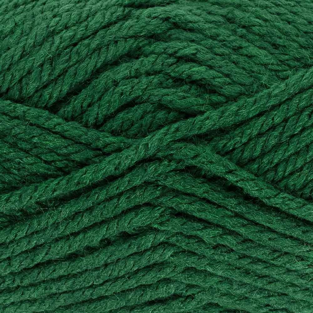 King Cole Big Value Chunky 100g 11 0773642_1