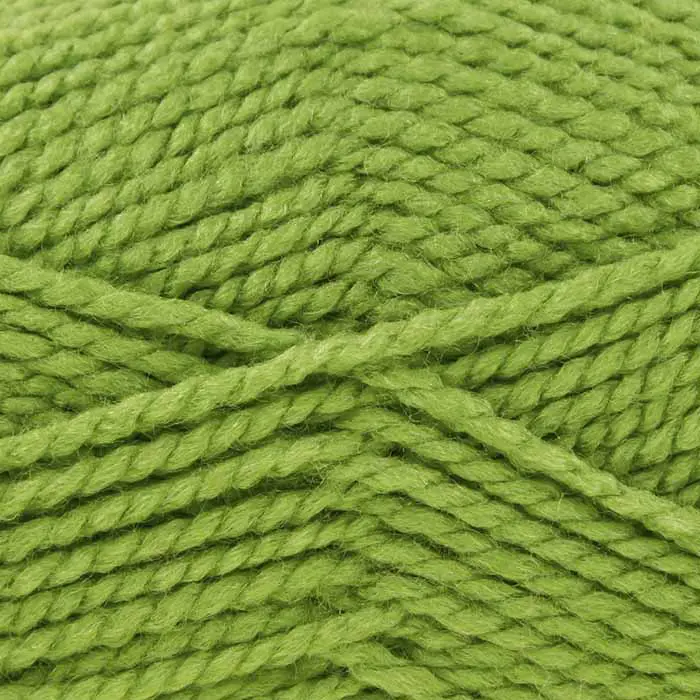 King Cole Big Value Chunky 100g 13 077548_1