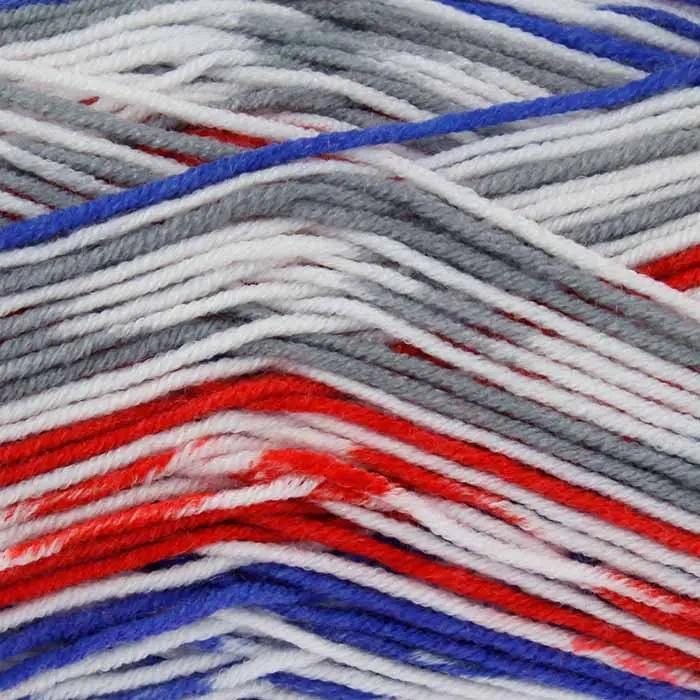 King Cole Cherish DK 100g 6 0881129_1 (1)