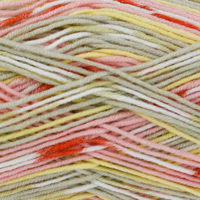 King Cole Cherish DK 100g 7 0881871_1