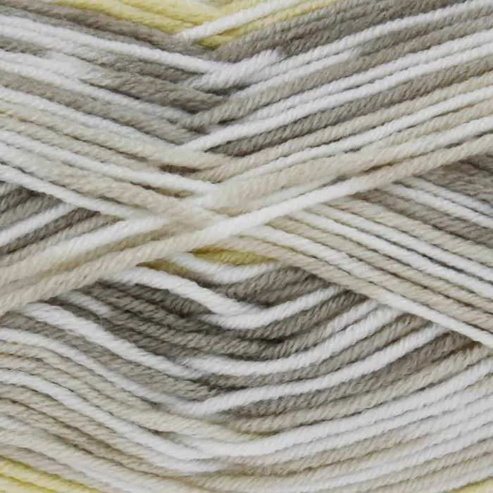 King Cole Cherish DK 100g 8 0883353_1