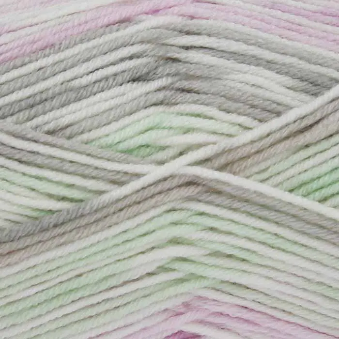 King Cole Cherish DK 100g 9 0883354_1