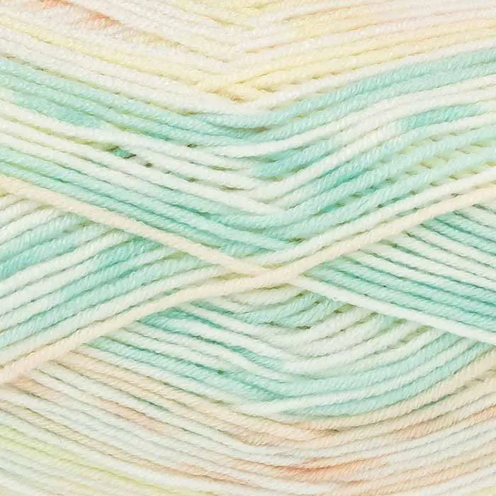 King Cole Cherish DK 100g 11 0883512_1