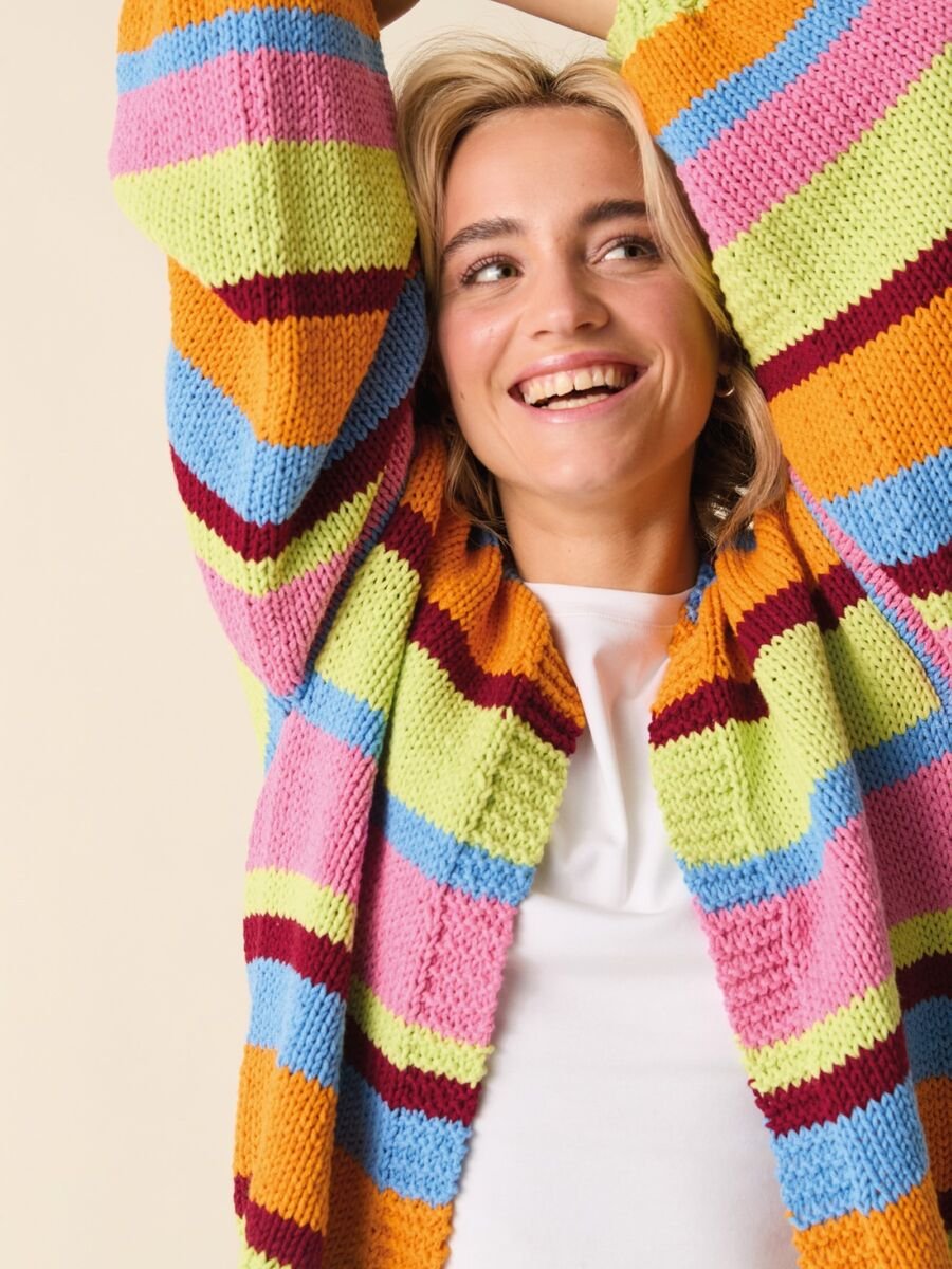 10870-s8167_1868_-_Copy