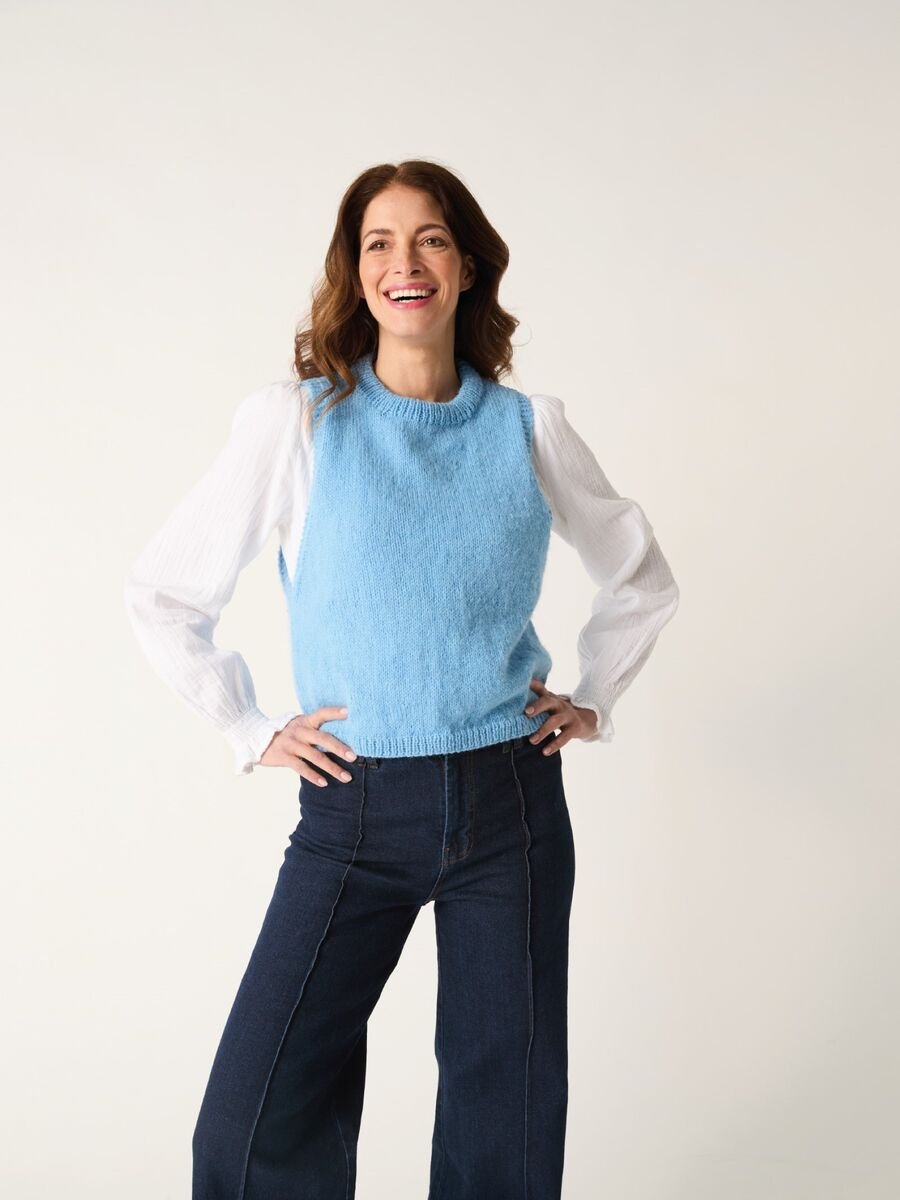 10885_-_s8182_435_front