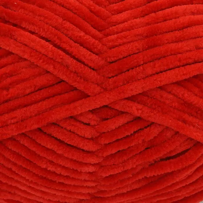 King Cole Yummy 100g 5 1274749_1