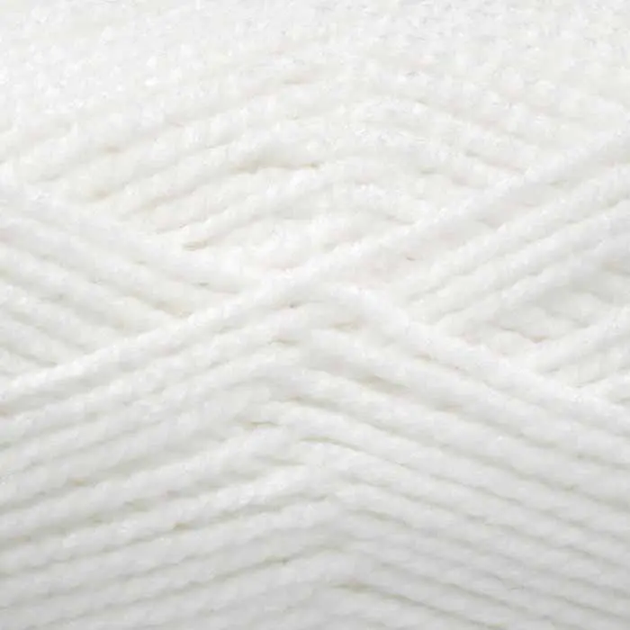 King Cole Big Value Baby Chunky 100g 5 1412510_1