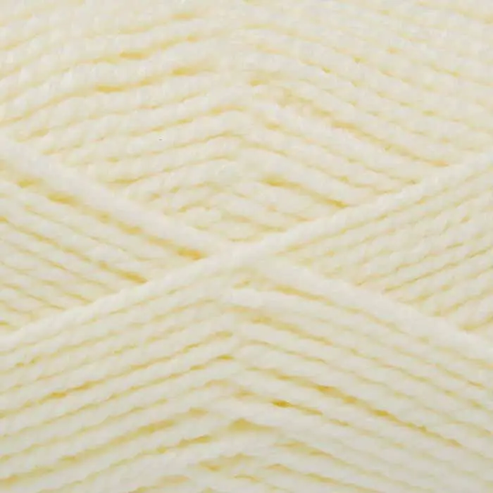 King Cole Big Value Baby Chunky 100g 6 1412511_1