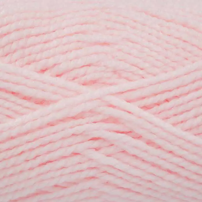 King Cole Big Value Baby Chunky 100g 7 1412512_1