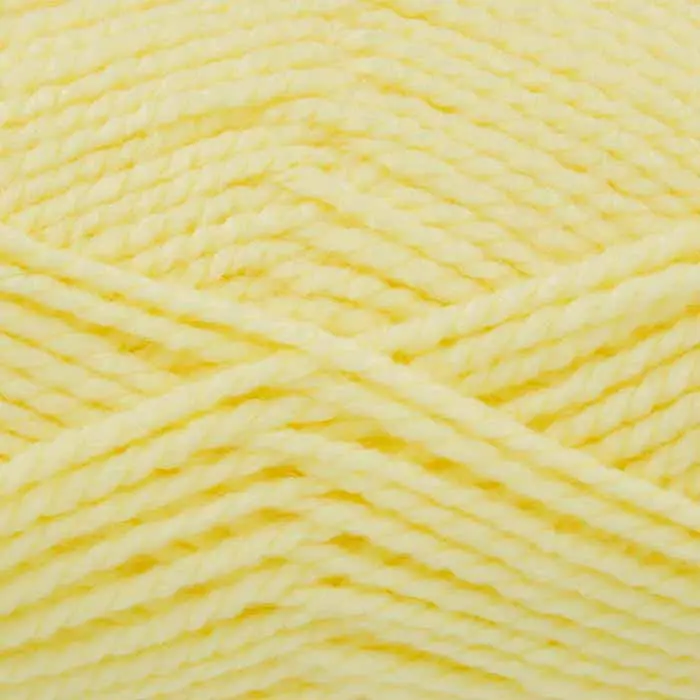 King Cole Big Value Baby Chunky 100g 8 1412513_1