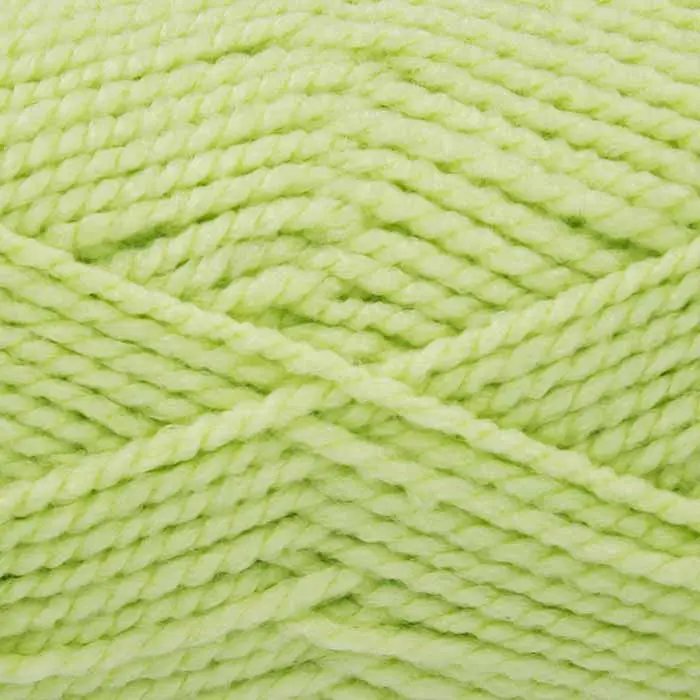 King Cole Big Value Baby Chunky 100g 9 1412514_1