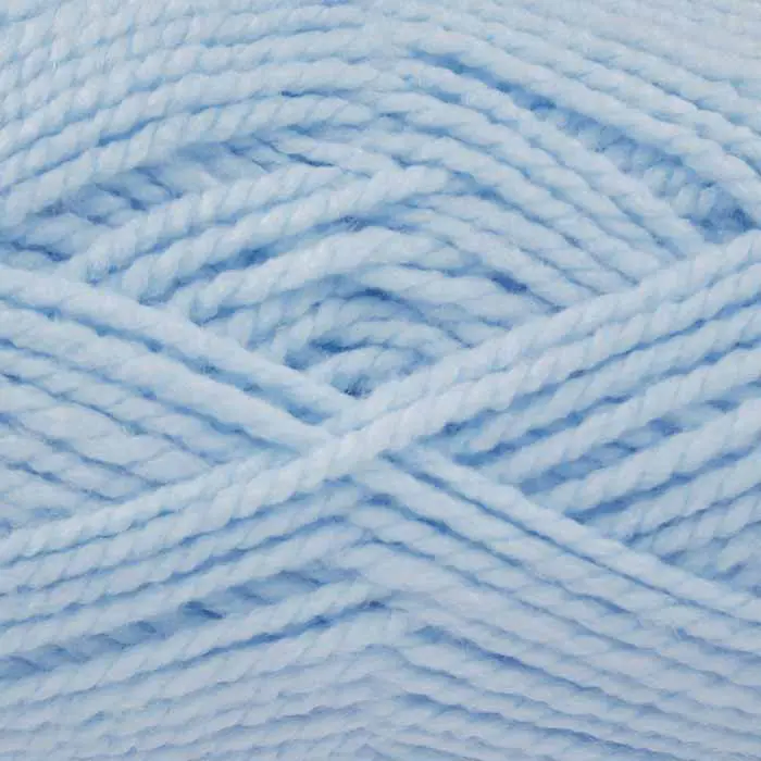 King Cole Big Value Baby Chunky 100g 10 1412515_1