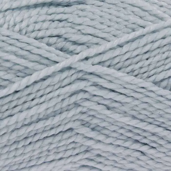 King Cole Big Value Baby Chunky 100g 11 1412516_1