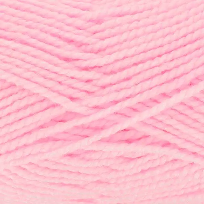 King Cole Big Value Baby Chunky 100g 12 1412518_1