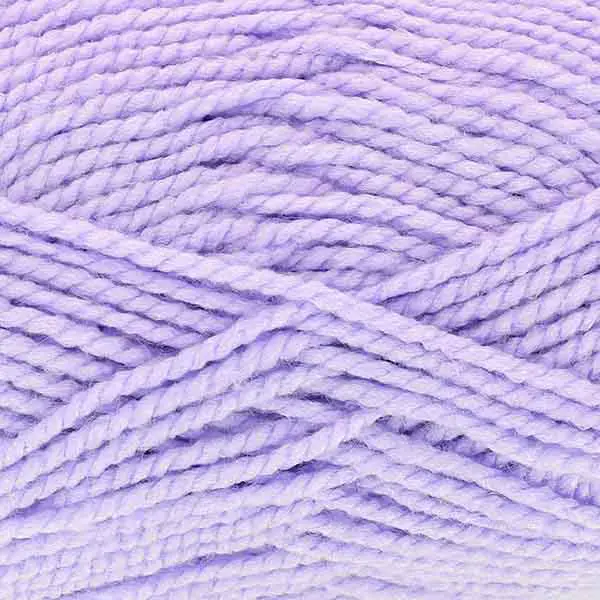 King Cole Big Value Baby Chunky 100g 13 1412519_1