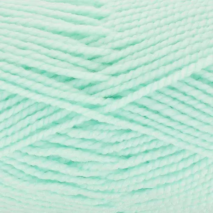 King Cole Big Value Baby Chunky 100g 14 1412520_1