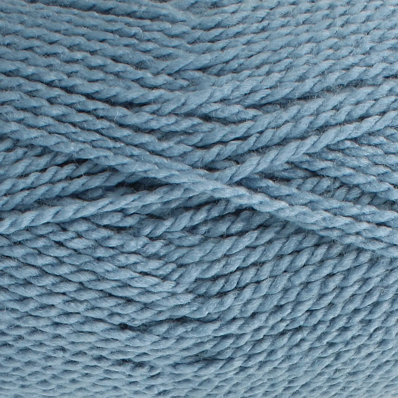 King Cole Big Value Baby Chunky 100g 16 1412521__1